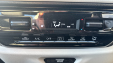 Suzuki Swift 1.2 Mild Hybrid Motion 5dr CVT Petrol Hatchback